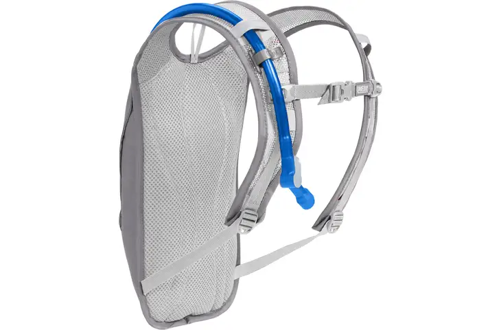 CamelBak Women's Charm Hydration Pack, 50 oz - view 2